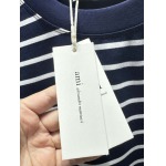 2026年9月3日秋冬新作AMItシャツ高品質人気の商品/YGY工場