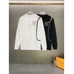 2026年9月3日秋冬新作Louis Vuittontシャツ高品質人気の商品/YGY工場