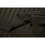 2026年9月3日秋冬新作Burberry長袖高品質人気の商品/YGY工場