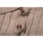 2026年9月3日秋冬新作Burberry長袖高品質人気の商品/YGY工場