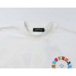2026年9月3日秋冬新作Chrome hearts長袖高品質人気の商品/YGY工場