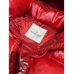 2026年9月3日秋冬新作Moncler 女性ダウンジャケット高品質人気の商品/YGY工場