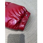 2026年9月3日秋冬新作Moncler 女性ダウンジャケット高品質人気の商品/YGY工場