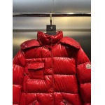 2026年9月3日秋冬新作Moncler 女性ダウンジャケット高品質人気の商品/YGY工場