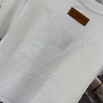 2026年9月3日秋冬新作Louis Vuitton長袖高品質人気の商品/YGY工場