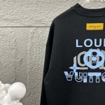 2026年9月3日秋冬新作Louis Vuitton長袖高品質人気の商品/YGY工場