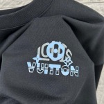 2026年9月3日秋冬新作Louis Vuitton長袖高品質人気の商品/YGY工場