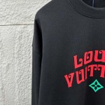 2026年9月3日秋冬新作Louis Vuitton長袖高品質人気の商品/YGY工場