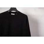 2026年9月3日秋冬新作Burberry長袖高品質人気の商品/YGY工場