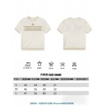 2026年9月3日秋冬新作DIOR女性セーター高品質人気の商品/YGY工場