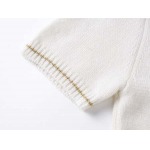 2026年9月3日秋冬新作DIOR女性セーター高品質人気の商品/YGY工場