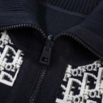 2026年9月3日秋冬新作DIORセーター高品質人気の商品/YGY工場