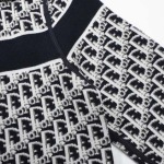 2026年9月3日秋冬新作DIORセーター高品質人気の商品/YGY工場