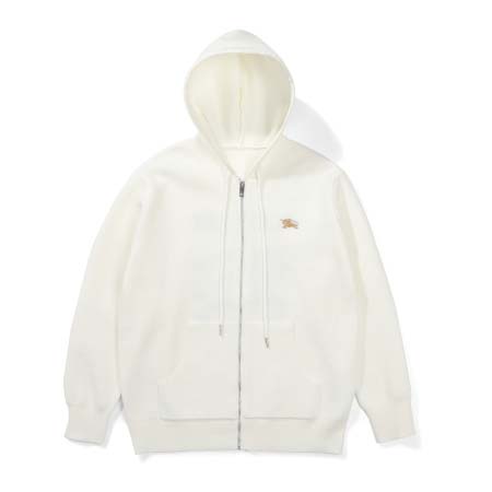 2026年9月3日秋冬新作Burberryニットのセーター高...