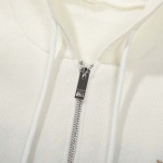 2026年9月3日秋冬新作Burberryニットのセーター高品質人気の商品/YGY工場