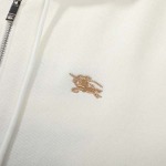 2026年9月3日秋冬新作Burberryニットのセーター高品質人気の商品/YGY工場
