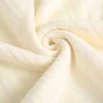 2026年9月3日秋冬新作Diorセーター高品質人気の商品/YGY工場