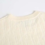 2026年9月3日秋冬新作Diorセーター高品質人気の商品/YGY工場