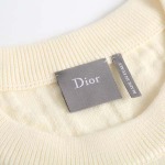 2026年9月3日秋冬新作Diorセーター高品質人気の商品/YGY工場
