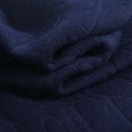 2026年9月3日秋冬新作Diorセーター高品質人気の商品/YGY工場