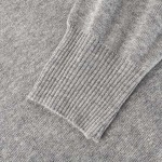 2026年9月3日秋冬新作BURBERRYセーター高品質人気の商品/YGY工場