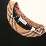 2026年9月3日秋冬新作BURBERRYセーター高品質人気の商品/YGY工場