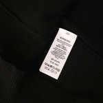 2026年9月3日秋冬新作BURBERRYセーター高品質人気の商品/YGY工場