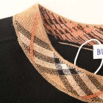 2026年9月3日秋冬新作BURBERRYセーター高品質人気の商品/YGY工場