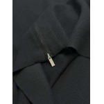 2026年9月3日秋冬新作Diorジャケット高品質人気の商品/YGY工場