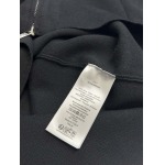 2026年9月3日秋冬新作Diorジャケット高品質人気の商品/YGY工場