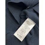 2026年9月3日秋冬新作Diorジャケット高品質人気の商品/YGY工場