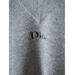 2026年9月3日秋冬新作DIORセーター高品質人気の商品/YGY工場