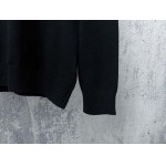 2026年9月3日秋冬新作BURBERRYセーター高品質人気の商品/YGY工場
