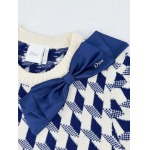 2026年9月3日秋冬新作Dior女性セーター高品質人気の商品/YGY工場