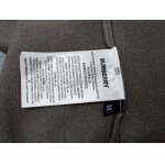2026年9月3日秋冬新作BURBERRYセーター高品質人気の商品/YGY工場
