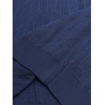 2026年9月3日秋冬新作Diorセーター高品質人気の商品/YGY工場