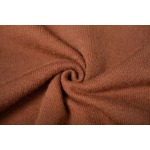 2026年9月3日秋冬新作Poloセーター高品質人気の商品/YGY工場