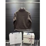 2026年9月3日秋冬新作Monclerダウンジャケット高品質人気の商品/YGY工場