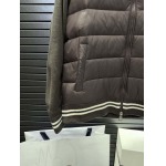 2026年9月3日秋冬新作Monclerダウンジャケット高品質人気の商品/YGY工場