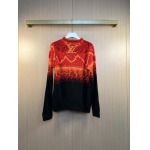 2026年9月3日秋冬新作Louis Vuittonセーター高品質人気の商品/YGY工場