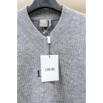2026年9月3日秋冬新作DIORニット高品質人気の商品/YGY工場