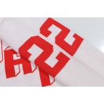 2026年9月3日秋冬新作AMIRIセーター高品質人気の商品/YGY工場