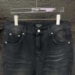 2026年9月5日秋冬新作Balenciagaズボン/ジーパン/スラックス高品質人気の商品/YGY工場