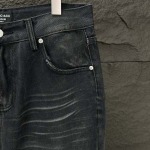2026年9月5日秋冬新作Balenciagaズボン/ジーパン/スラックス高品質人気の商品/YGY工場