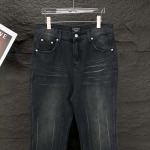 2026年9月5日秋冬新作Balenciagaズボン/ジーパン/スラックス高品質人気の商品/YGY工場