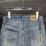 2026年9月5日秋冬新作Balenciagaズボン/ジーパン/スラックス高品質人気の商品/YGY工場