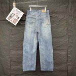 2026年9月5日秋冬新作Balenciagaズボン/ジーパン/スラックス高品質人気の商品/YGY工場