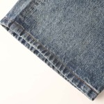 2026年9月5日秋冬新作LOEWEズボン/ジーパン/スラックス高品質人気の商品/YGY工場