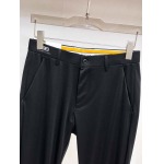 2026年9月5日秋冬新作Balenciagaズボン/ジーパン/スラックス高品質人気の商品/YGY工場