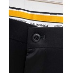2026年9月5日秋冬新作Balenciagaズボン/ジーパン/スラックス高品質人気の商品/YGY工場